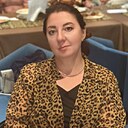 Знакомства: Анна, 42 года, Хабаровск