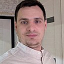 Знакомства: Алекс, 36 лет, Санкт-Петербург