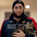 Знакомства: Герман, 34 года, Буденновск