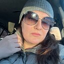 Знакомства: Александра, 35 лет, Кемерово