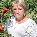 Знакомства: Марина, 41 год, Салават