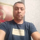 Знакомства: Олег, 36 лет, Витебск