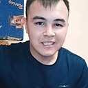 Знакомства: Егор, 25 лет, Владимир