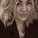 Знакомства: Елена, 38 лет, Владивосток