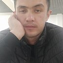 Знакомства: Бехруз, 31 год, Иркутск