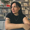 Знакомства: Женечка, 39 лет, Североморск