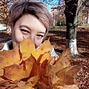 Знакомства: Зоя, 43 года, Новошахтинск