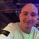 Знакомства: Николай, 28 лет, Домодедово