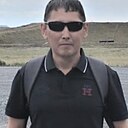 Знакомства: Рауан, 48 лет, Астана