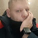Знакомства: Aleks, 43 года, Барнаул