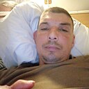 Знакомства: Сергей, 38 лет, Нижний Новгород