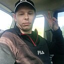 Знакомства: Евгений, 36 лет, Биробиджан