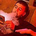 Знакомства: Мамедов, 25 лет, Атырау(Гурьев)