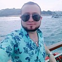 Знакомства: Lacoste, 40 лет, Самарканд