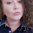 Знакомства: Виктория, 37 лет, Екатеринбург