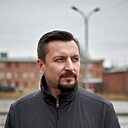 Знакомства: Вальд, 47 лет, Магадан