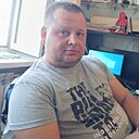 Знакомства: Михаил, 40 лет, Волгоград