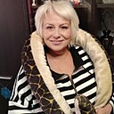 Знакомства: Елена, 63 года, Минск