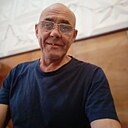 Знакомства: Жора, 55 лет, Петропавловск