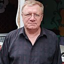 Знакомства: Олег, 59 лет, Омск