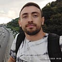 Знакомства: Вадим, 27 лет, Белая Церковь