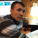 Знакомства: Эмиль, 38 лет, Альметьевск