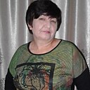 Знакомства: Татьяна, 57 лет, Омск