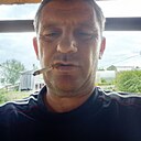 Знакомства: Максим, 47 лет, Иркутск