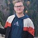 Знакомства: Кирило, 18 лет, Кривой Рог
