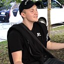 Знакомства: Тим, 25 лет, Старый Крым