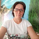 Знакомства: Мария, 44 года, Апшеронск