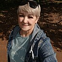 Знакомства: Альфия, 55 лет, Экибастуз