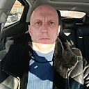 Знакомства: Дмитрий, 41 год, Екатеринбург