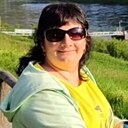 Знакомства: Natalia, 46 лет, Ауе