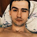 Знакомства: Антон, 29 лет, Талдыкорган