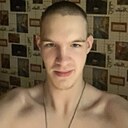 Знакомства: Вениамин, 18 лет, Мурманск