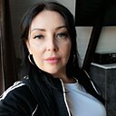 Знакомства: Юлия, 38 лет, Рязань