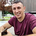 Знакомства: Евгений, 32 года, Сибирцево