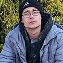 Знакомства: Дмитрий, 31 год, Лаишево