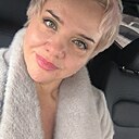 Знакомства: Светлана, 50 лет, Екатеринбург