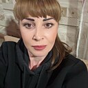 Знакомства: Татьяна, 45 лет, Алматы