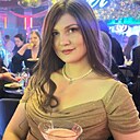 Знакомства: Мария, 27 лет, Новосибирск