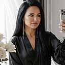 Знакомства: Елена, 52 года, Находка