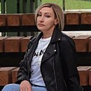 Знакомства: Наталья, 44 года, Барнаул