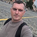 Знакомства: Денис, 32 года, Ошмяны