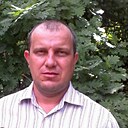 Знакомства: Сергей, 42 года, Геническ