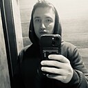 Знакомства: Сергей, 30 лет, Казань