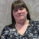 Знакомства: Мария, 37 лет, Абакан