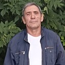 Знакомства: Андрей, 56 лет, Белебей