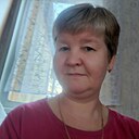 Знакомства: Анастасия, 42 года, Петровск-Забайкальский